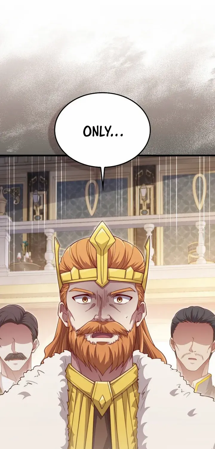 Read The Lord of Coins Manga Online