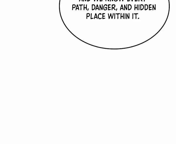 Read The Lord of Coins Manga Online