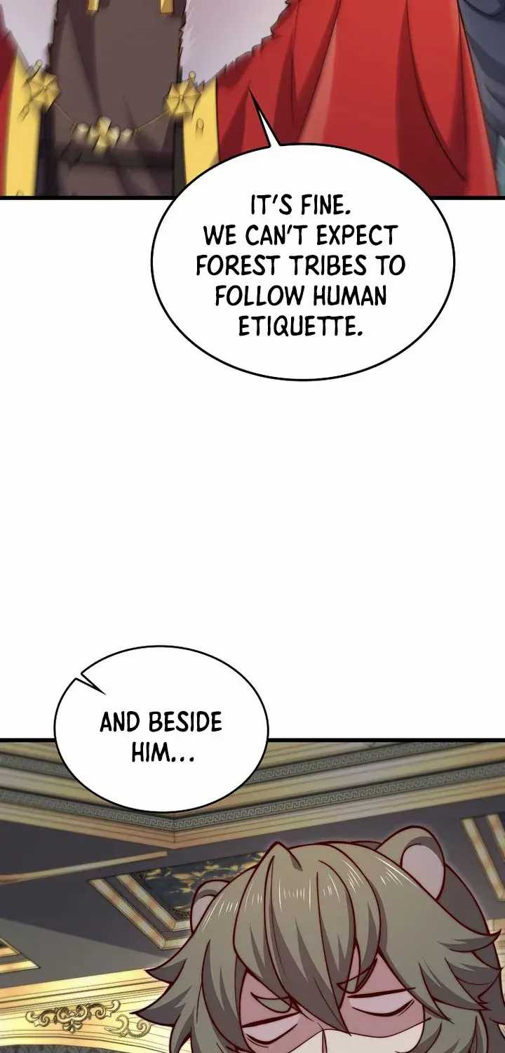 Read The Lord of Coins Manga Online