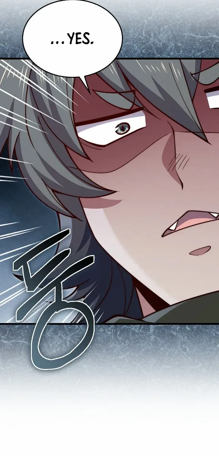 Read The Lord of Coins Manga Online