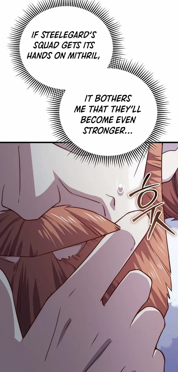 Read The Lord of Coins Manga Online