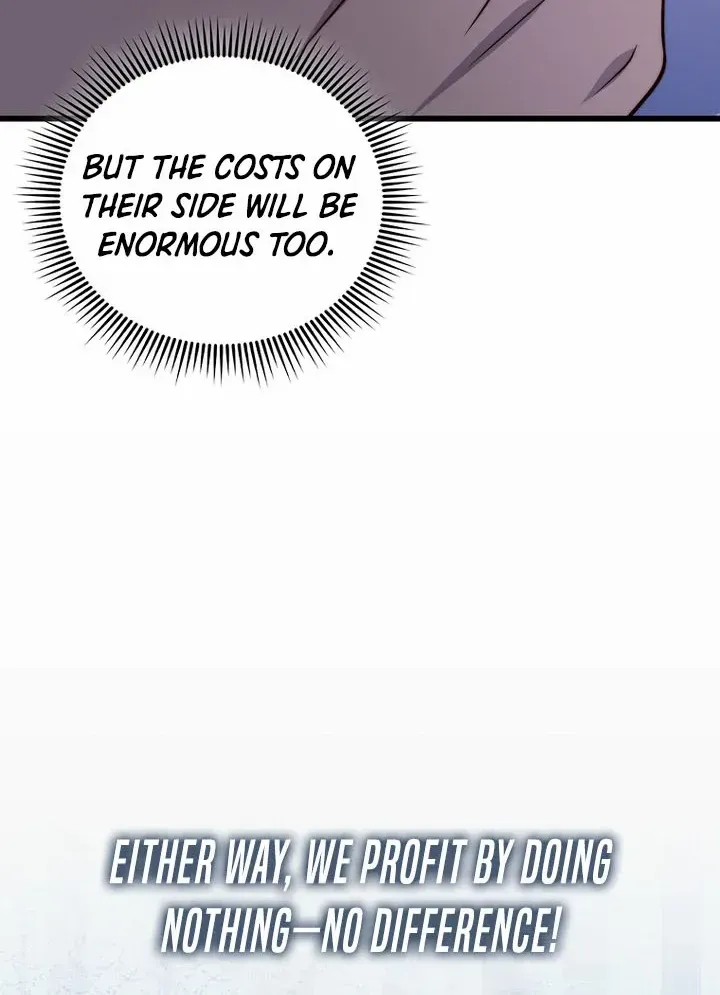 Read The Lord of Coins Manga Online