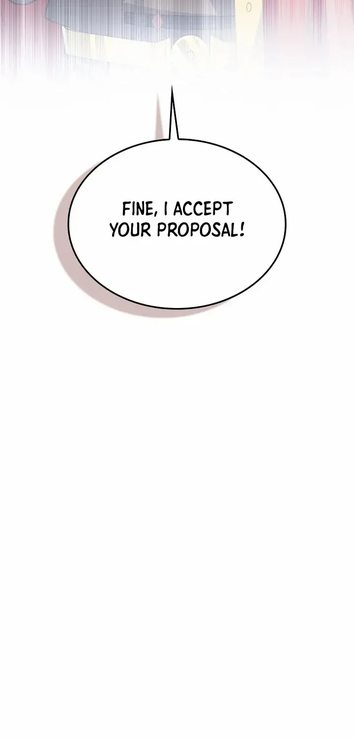 Read The Lord of Coins Manga Online