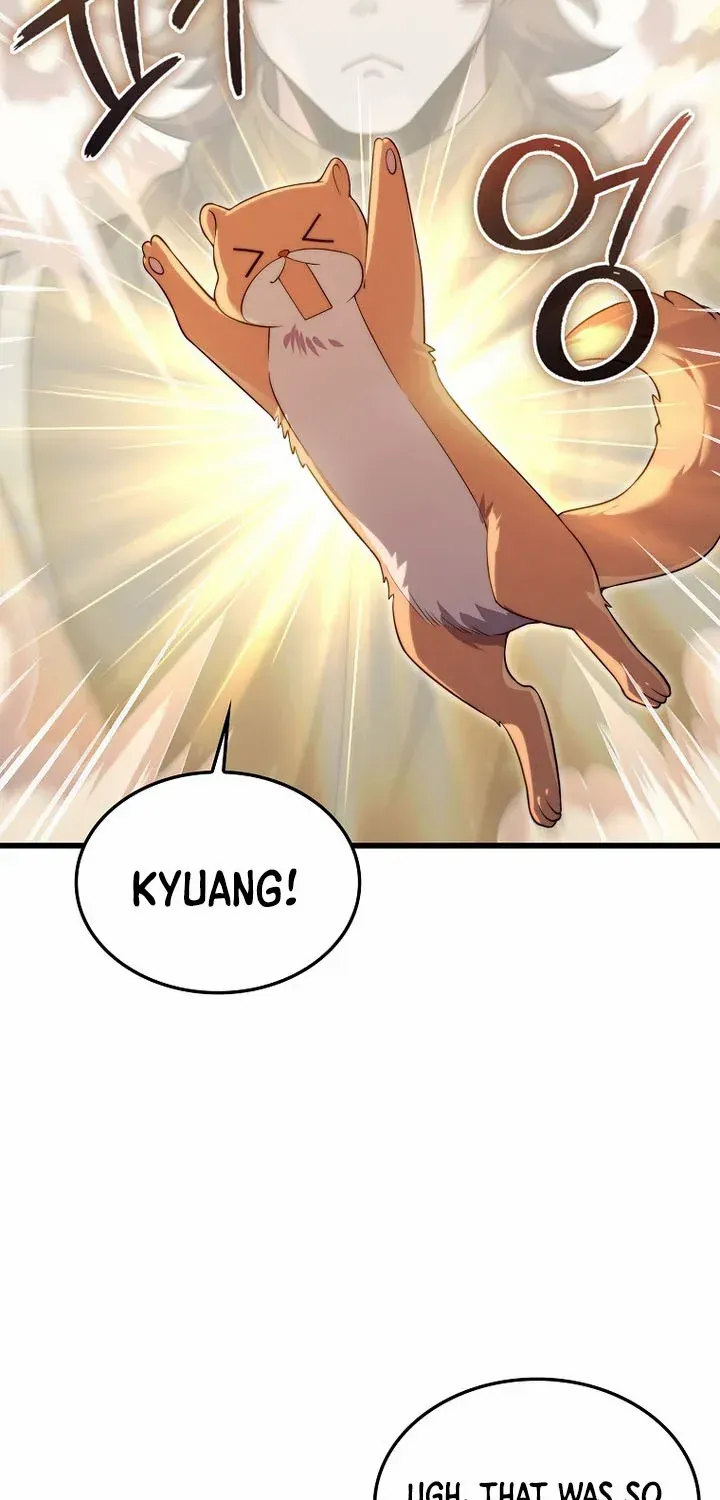 Read The Lord of Coins Manga Online