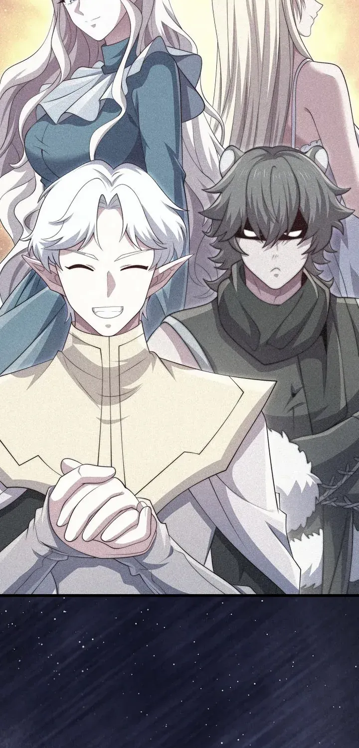 Read The Lord of Coins Manga Online