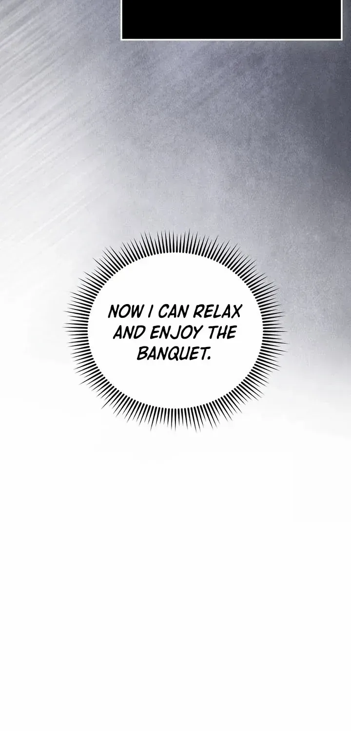 Read The Lord of Coins Manga Online