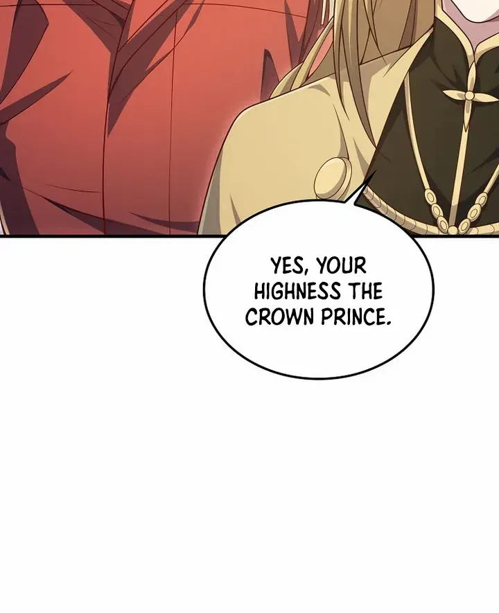 Read The Lord of Coins Manga Online