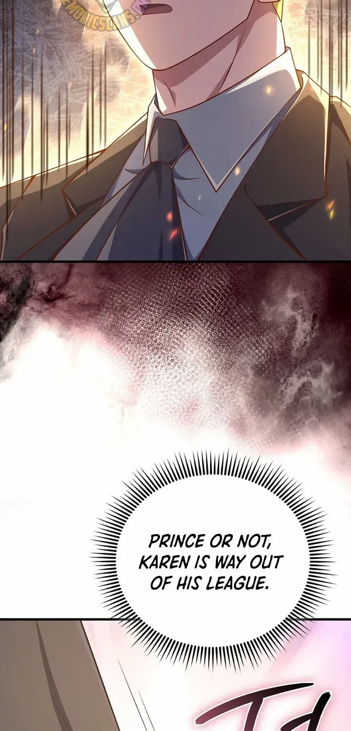 Read The Lord of Coins Manga Online