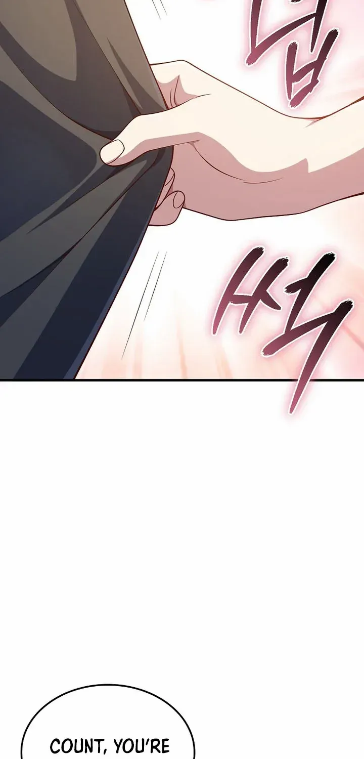 Read The Lord of Coins Manga Online