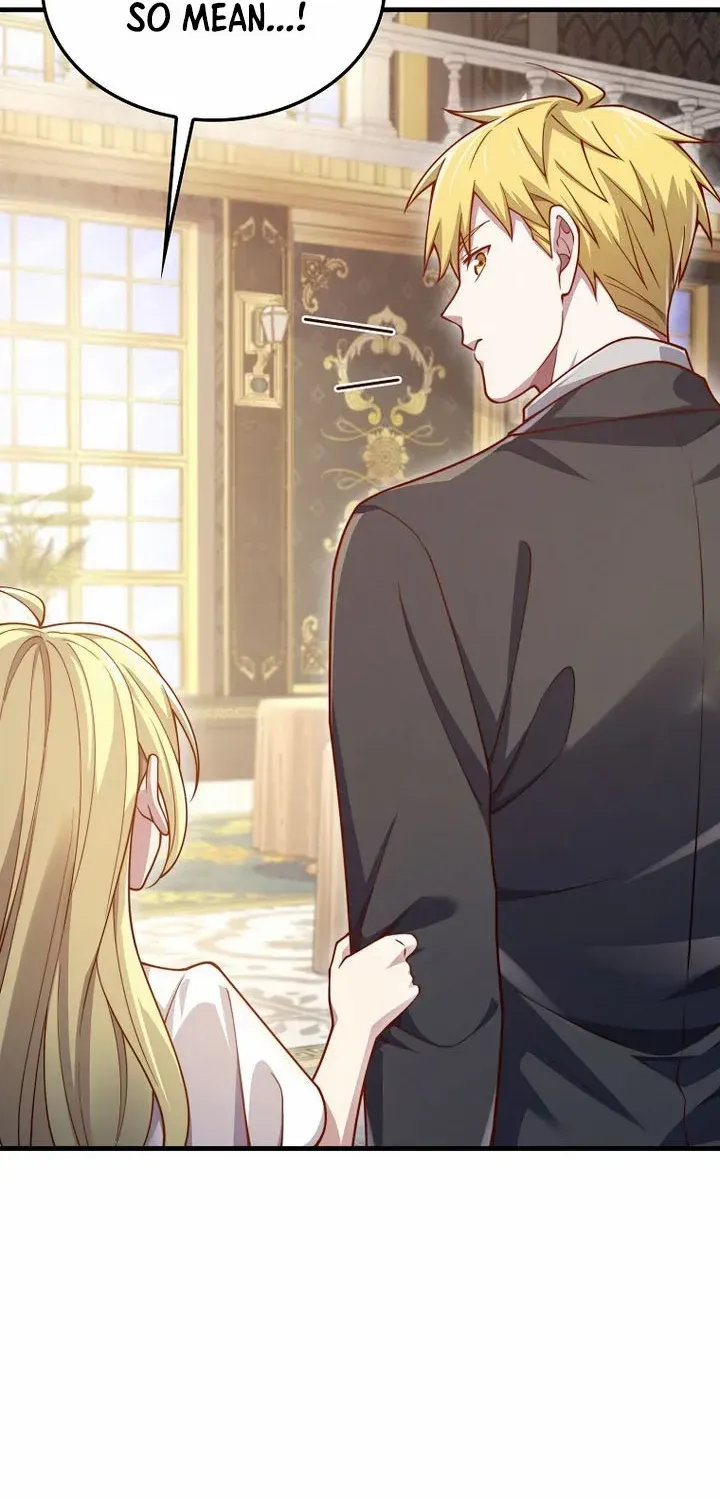 Read The Lord of Coins Manga Online