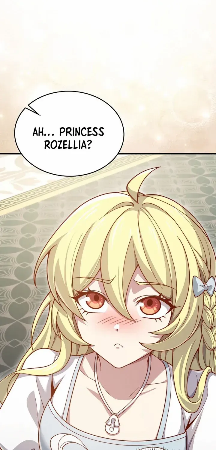 Read The Lord of Coins Manga Online