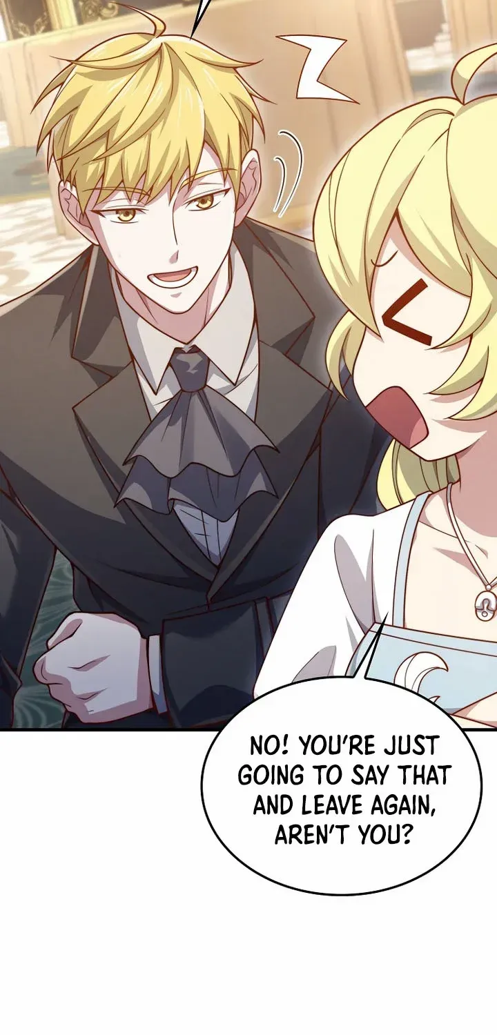 Read The Lord of Coins Manga Online