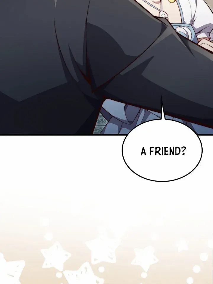 Read The Lord of Coins Manga Online