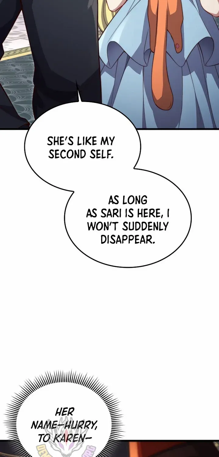 Read The Lord of Coins Manga Online