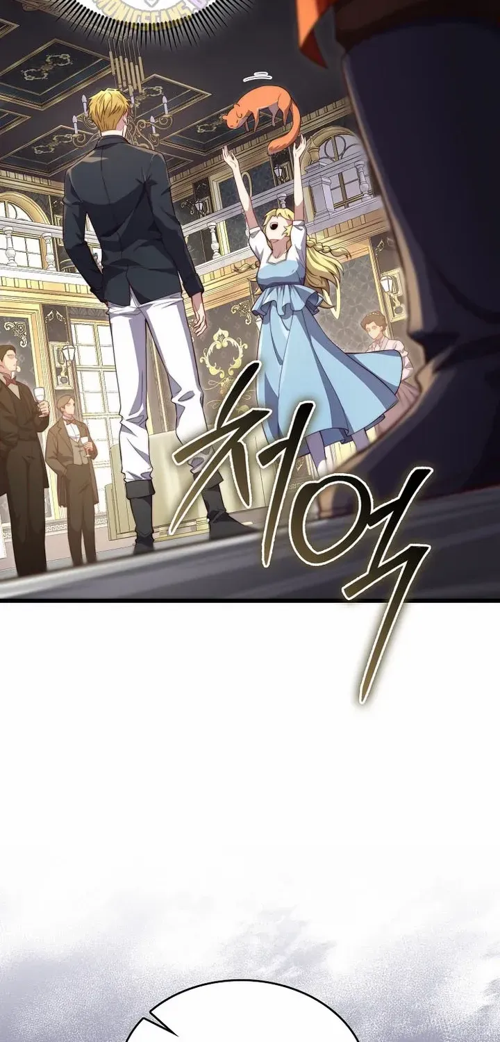 Read The Lord of Coins Manga Online