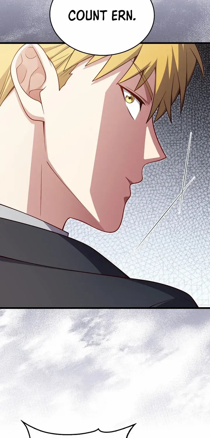 Read The Lord of Coins Manga Online