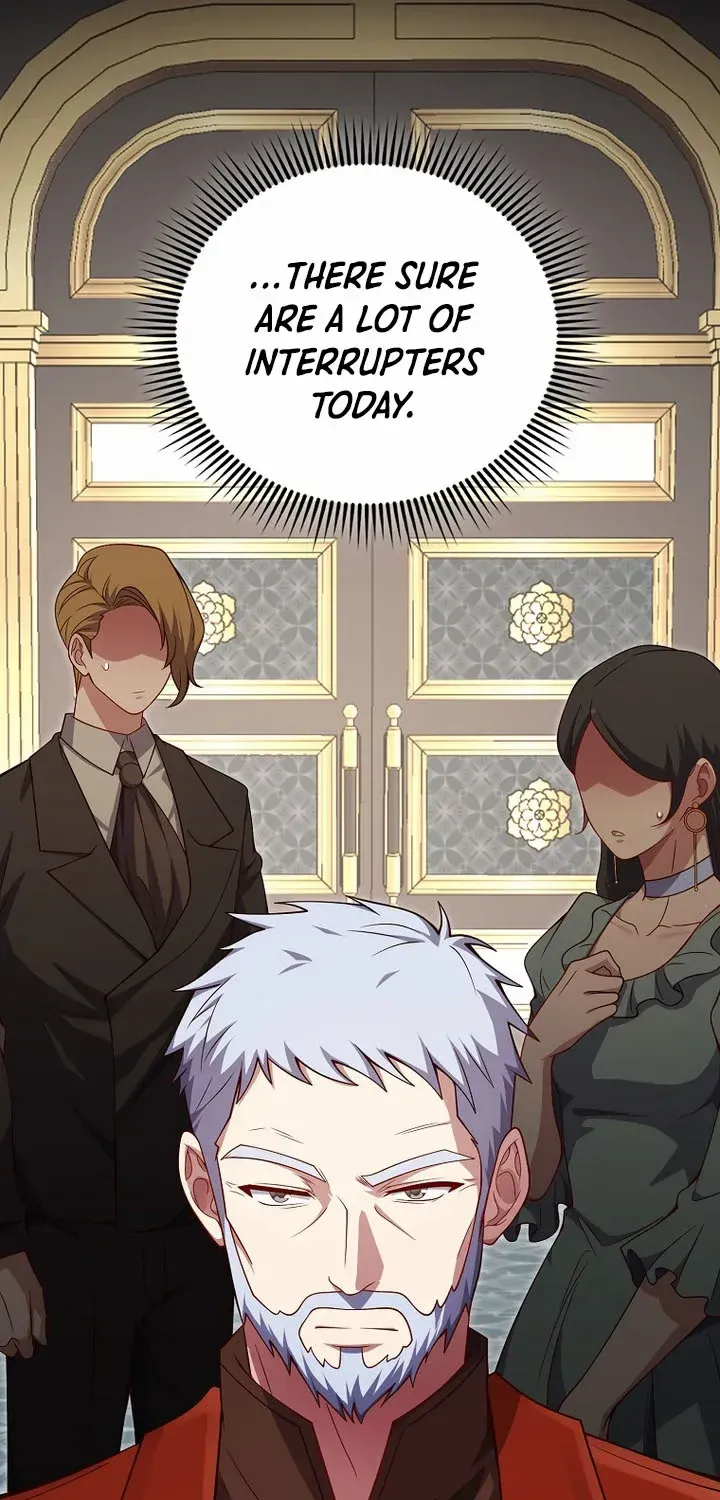 Read The Lord of Coins Manga Online