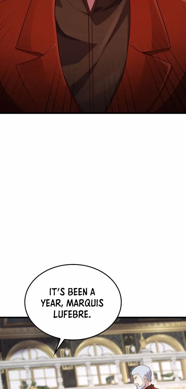 Read The Lord of Coins Manga Online