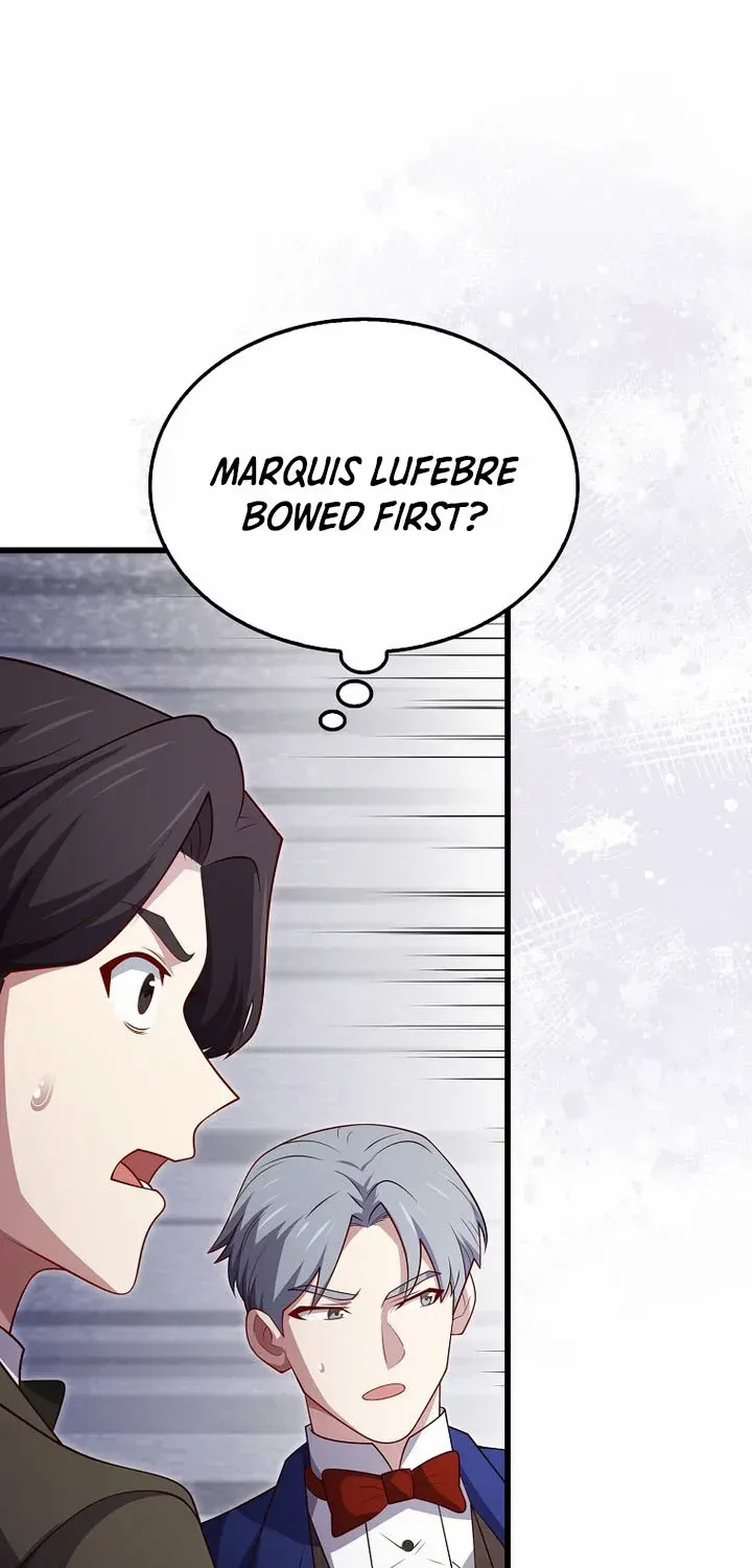 Read The Lord of Coins Manga Online