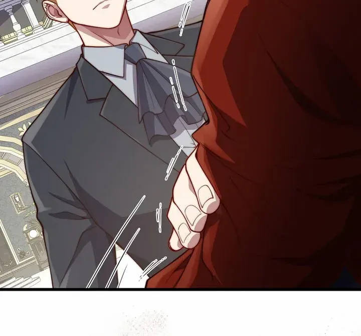 Read The Lord of Coins Manga Online