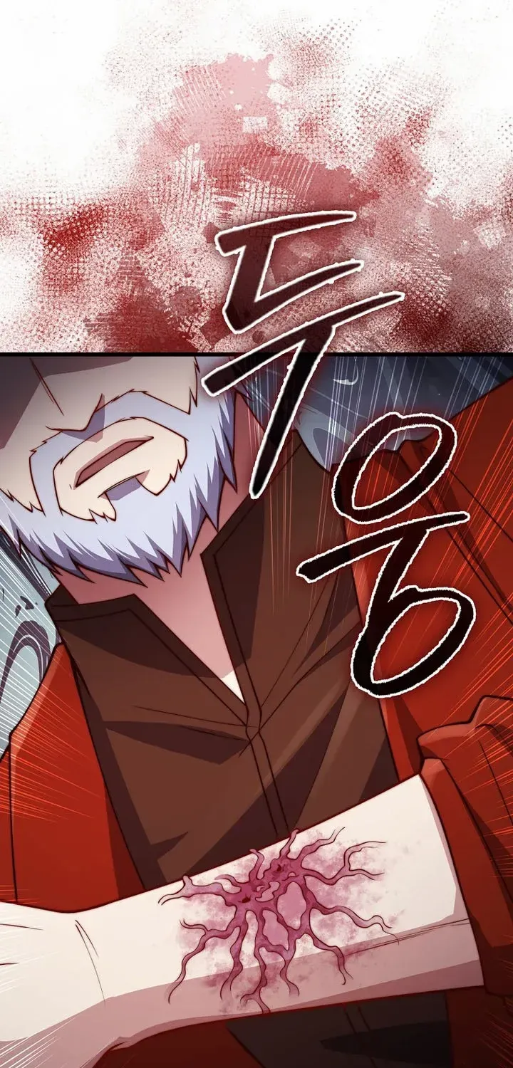 Read The Lord of Coins Manga Online