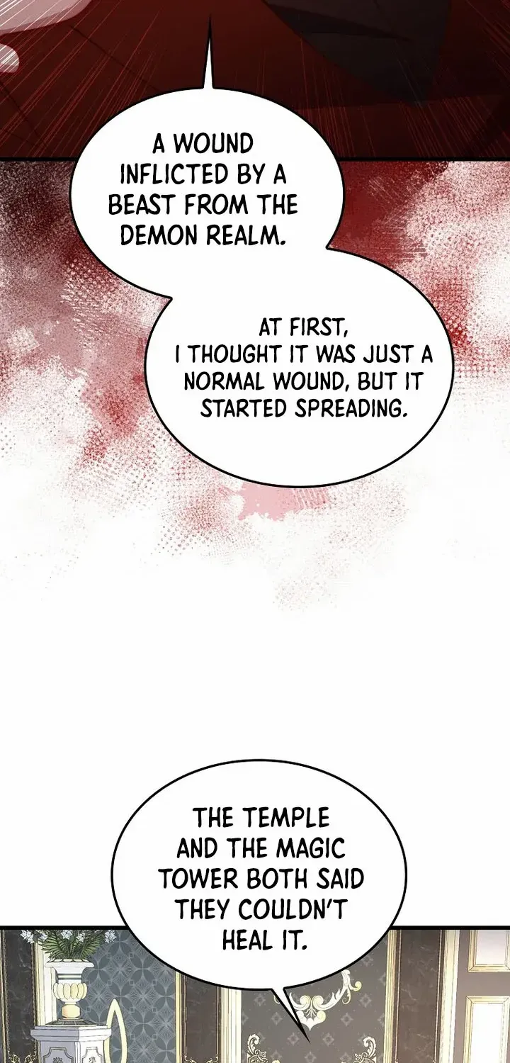 Read The Lord of Coins Manga Online