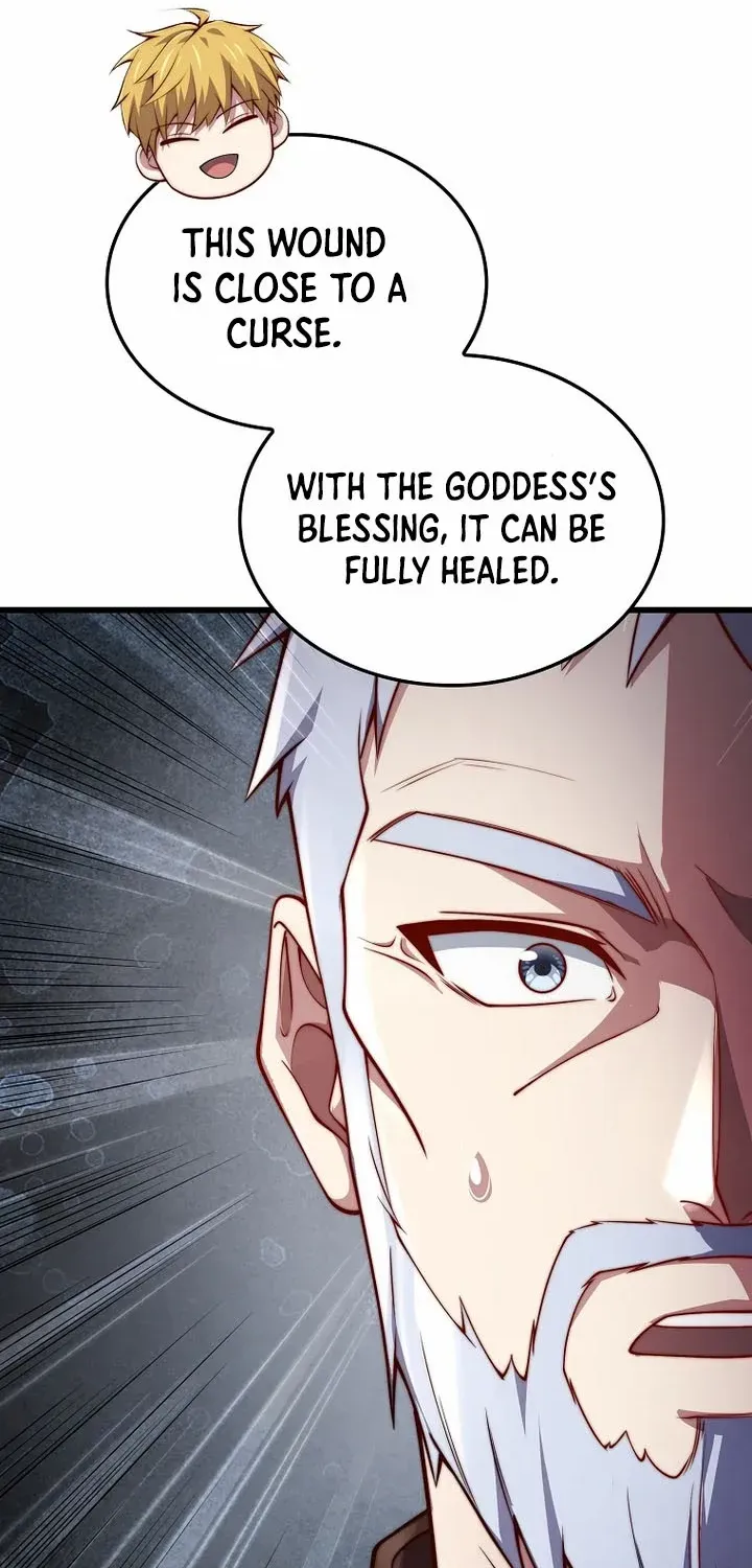 Read The Lord of Coins Manga Online