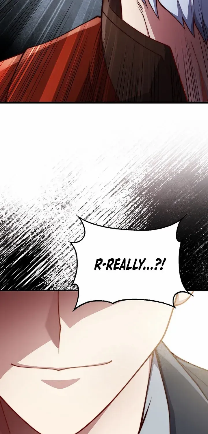 Read The Lord of Coins Manga Online