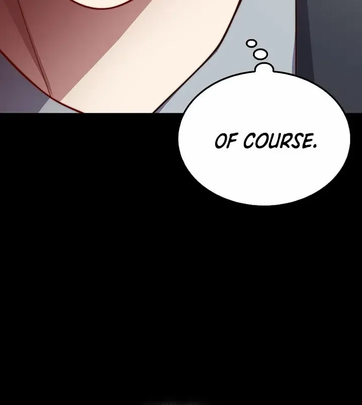 Read The Lord of Coins Manga Online