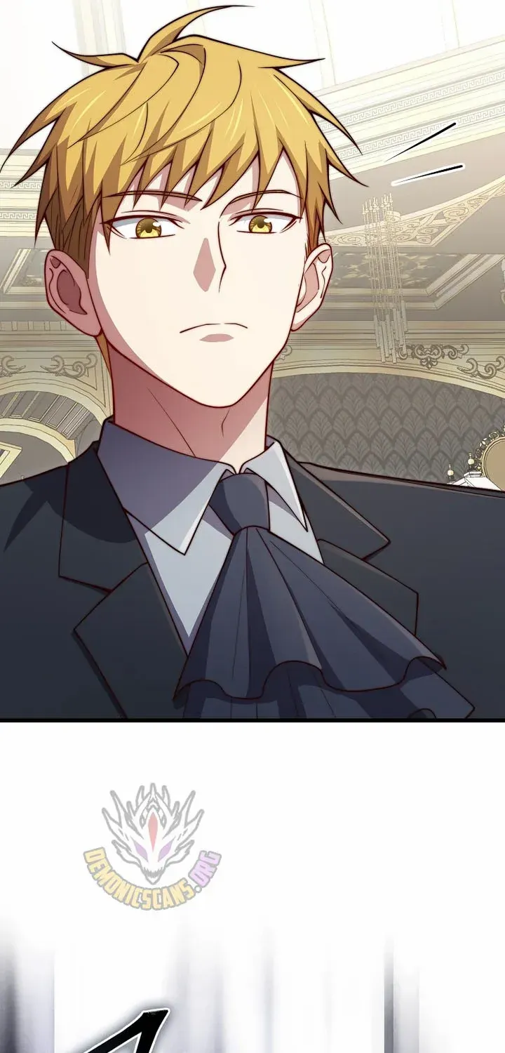 Read The Lord of Coins Manga Online