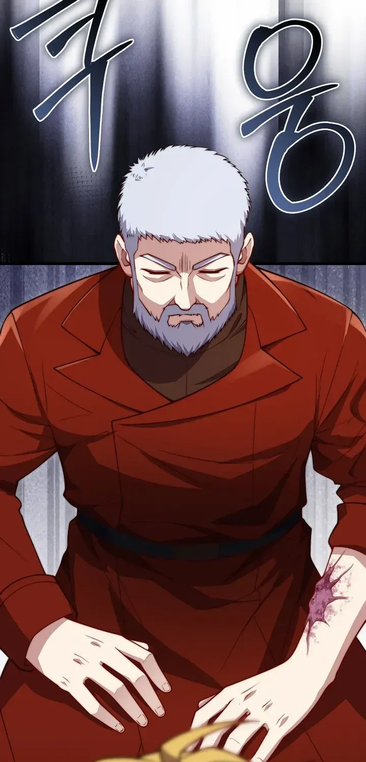 Read The Lord of Coins Manga Online