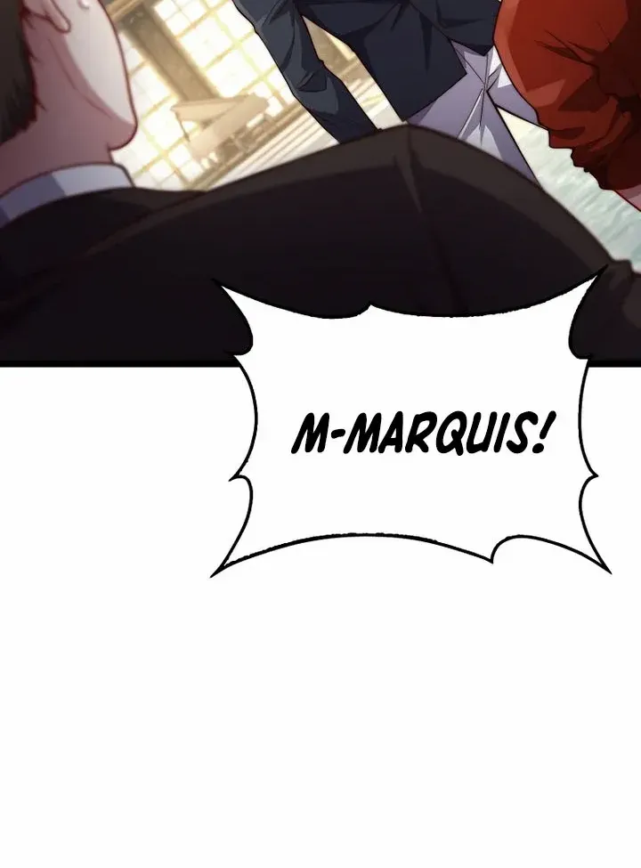 Read The Lord of Coins Manga Online