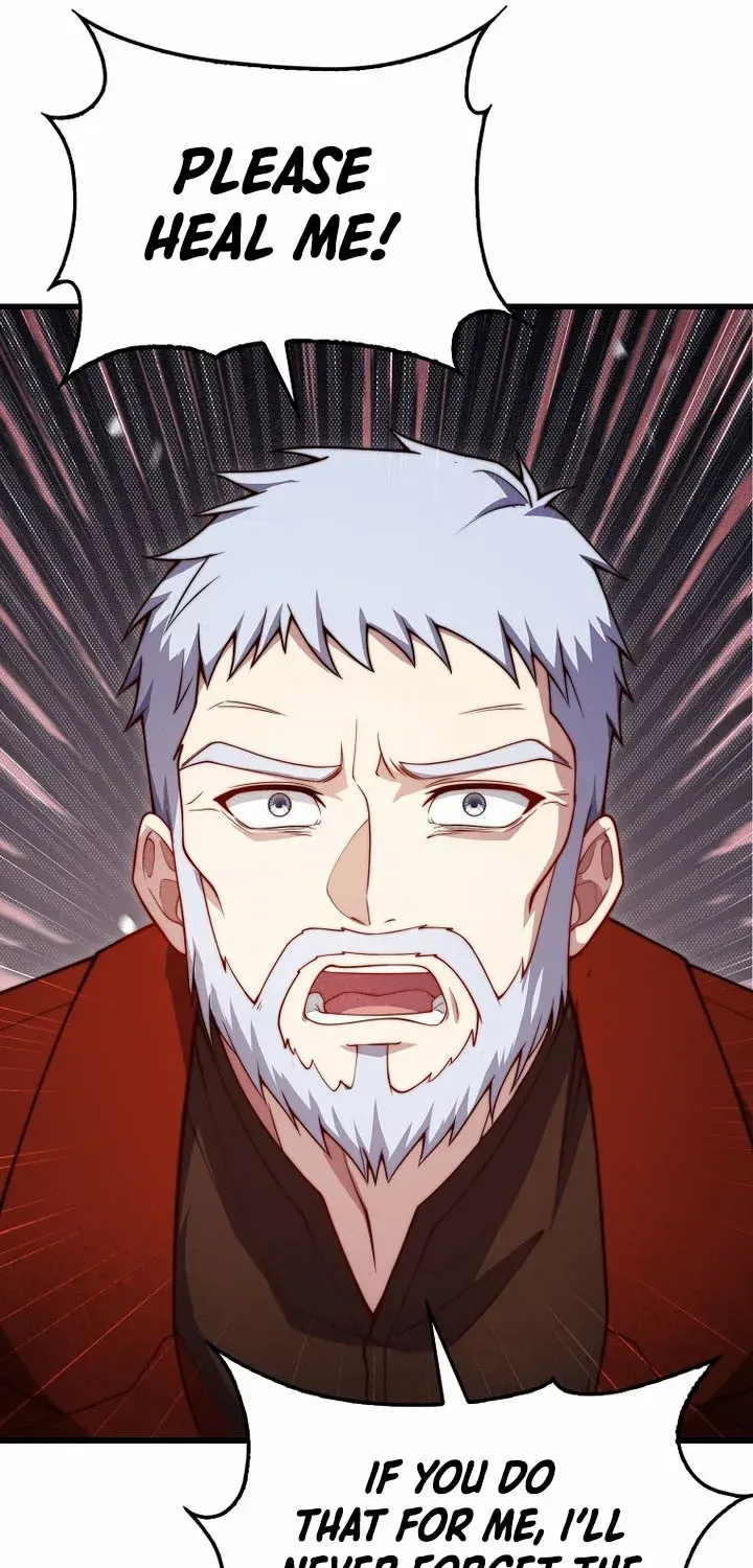 Read The Lord of Coins Manga Online