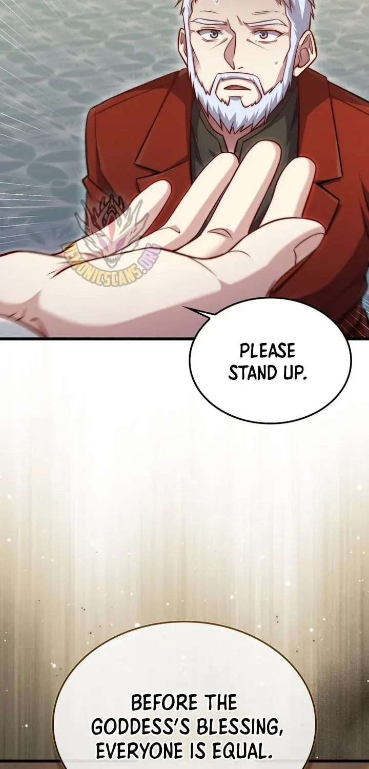 Read The Lord of Coins Manga Online