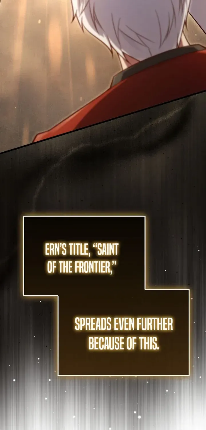 Read The Lord of Coins Manga Online