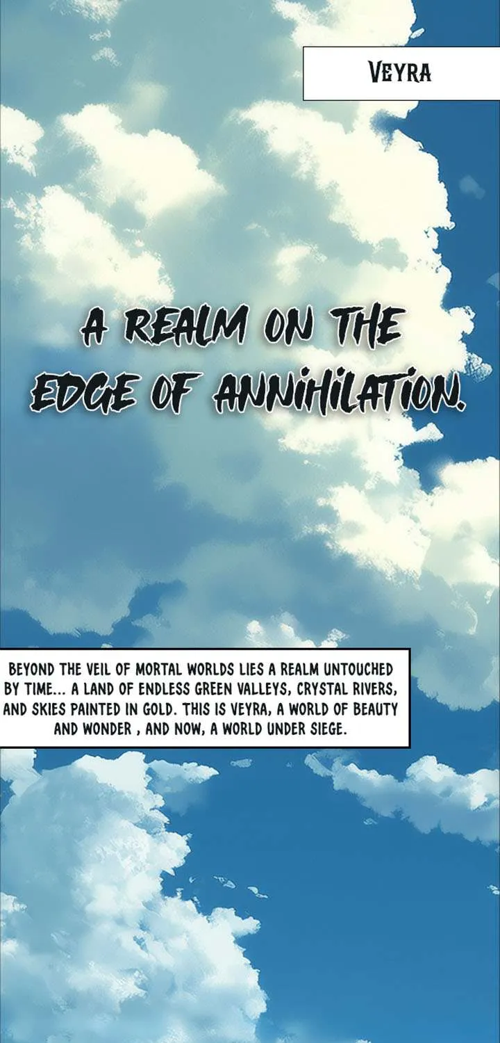 Read The Lord of Coins Manga Online