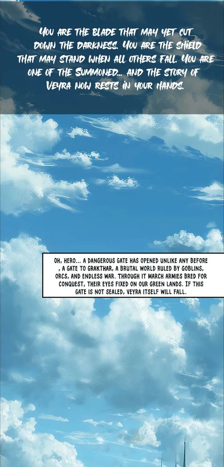 Read The Lord of Coins Manga Online