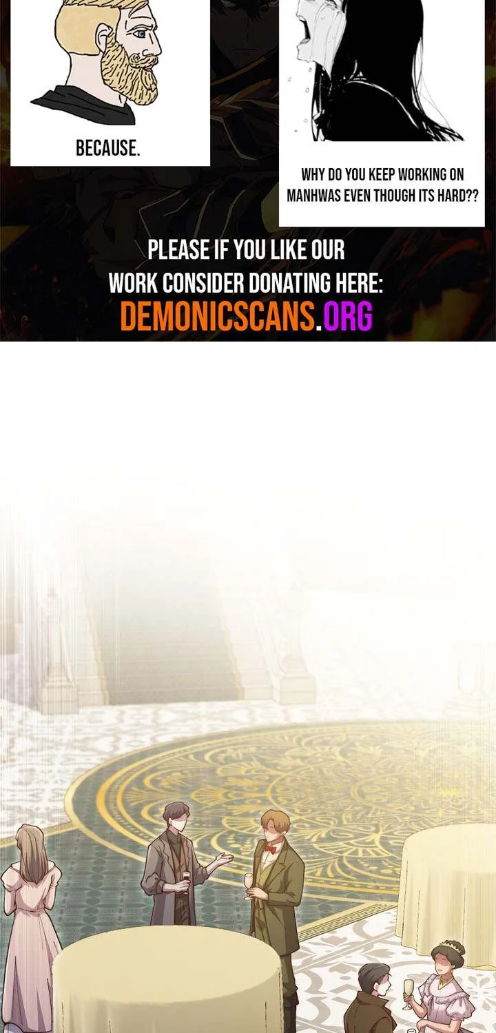 Read The Lord of Coins Manga Online