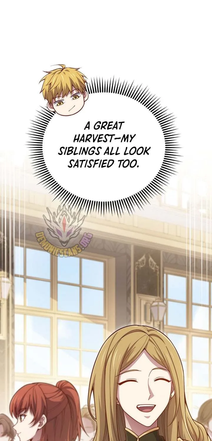 Read The Lord of Coins Manga Online