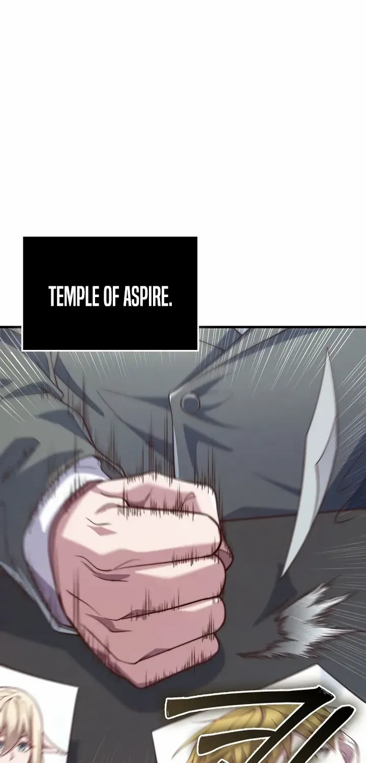 Read The Lord of Coins Manga Online