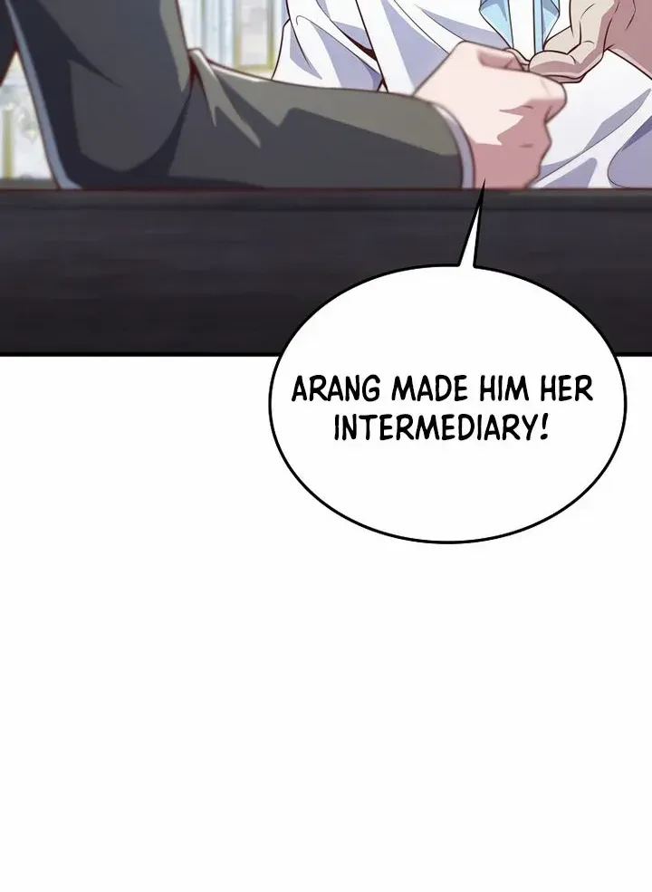 Read The Lord of Coins Manga Online