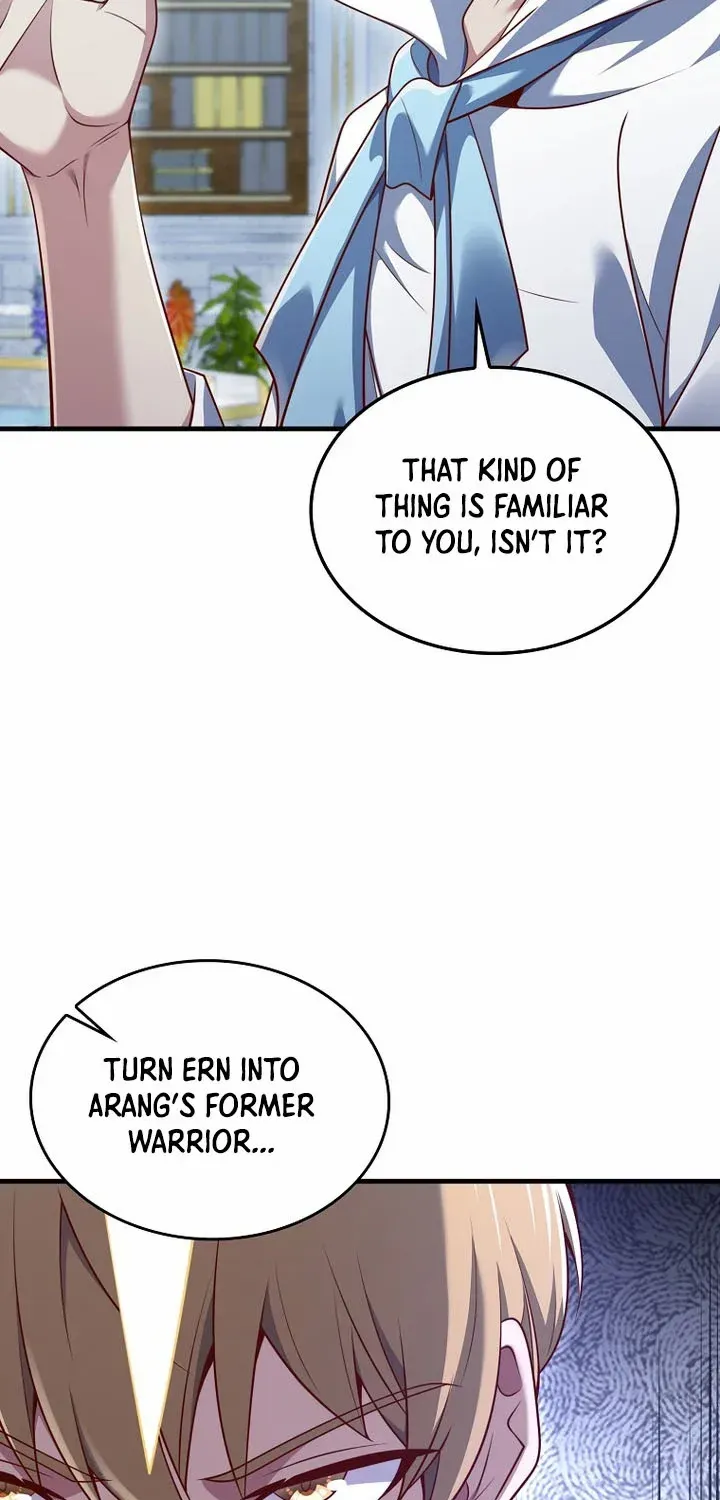 Read The Lord of Coins Manga Online