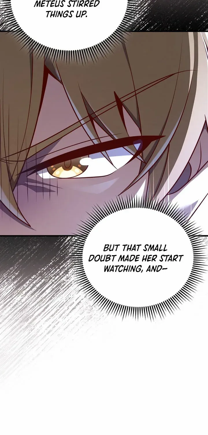 Read The Lord of Coins Manga Online