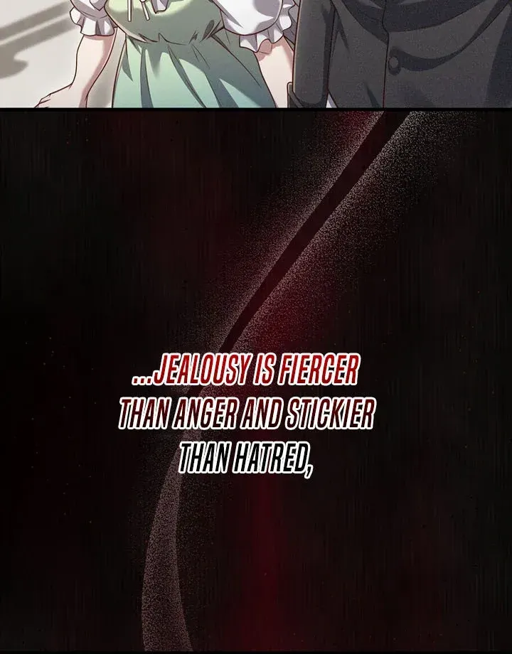 Read The Lord of Coins Manga Online