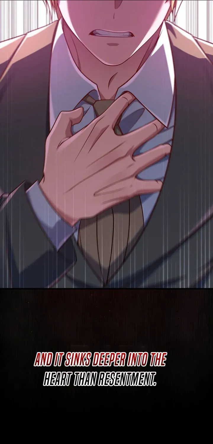 Read The Lord of Coins Manga Online