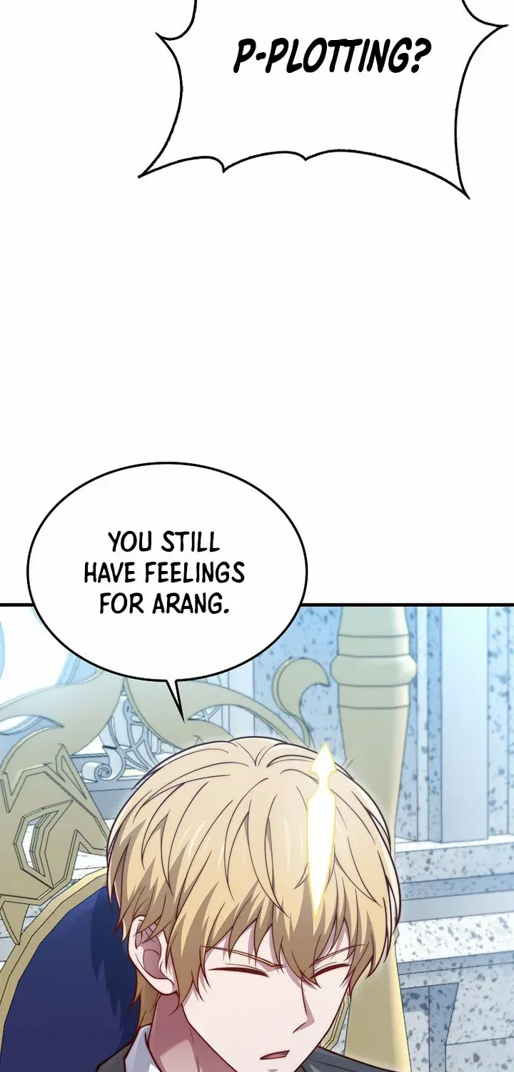 Read The Lord of Coins Manga Online