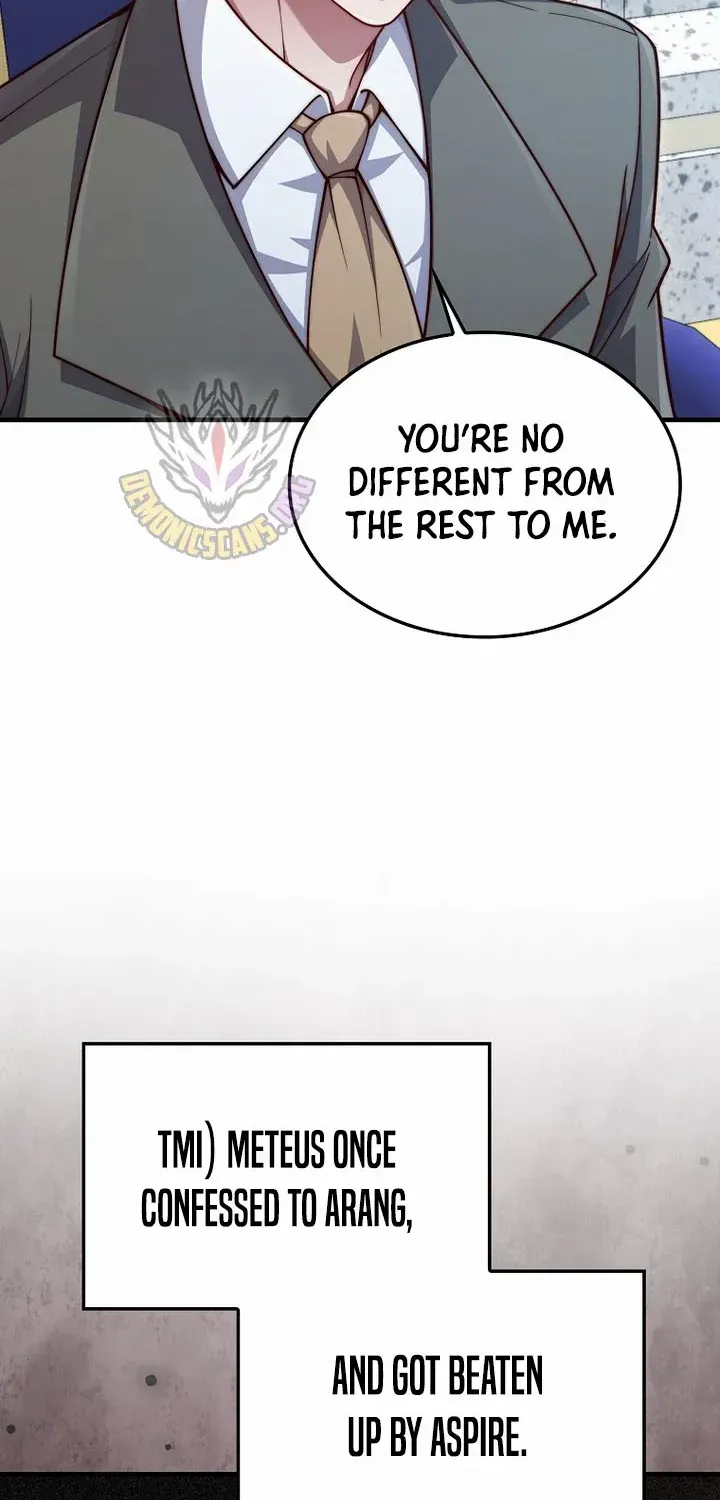 Read The Lord of Coins Manga Online