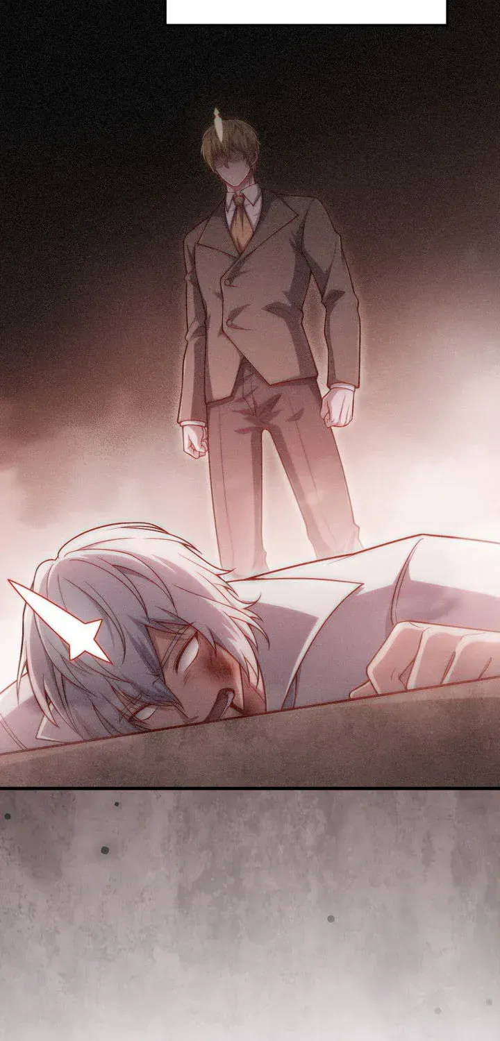 Read The Lord of Coins Manga Online