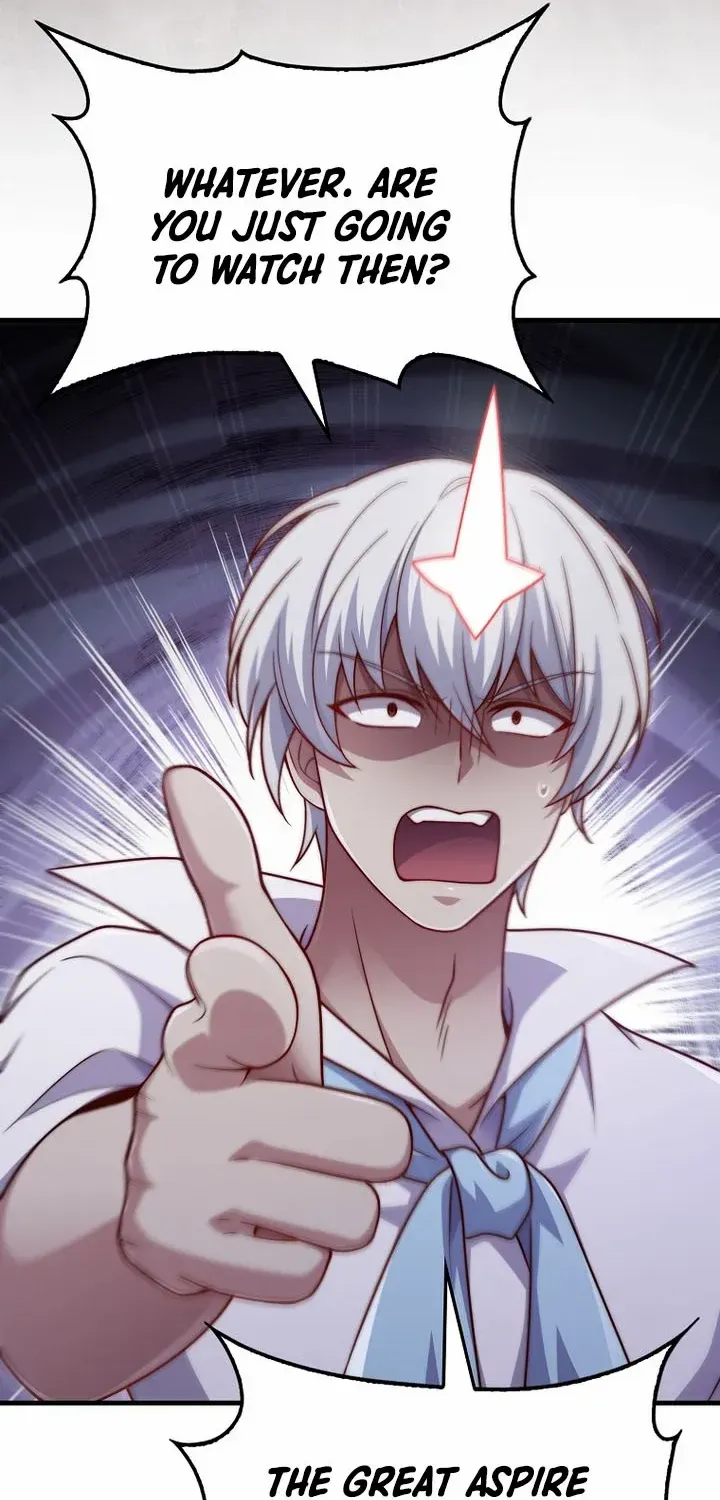 Read The Lord of Coins Manga Online