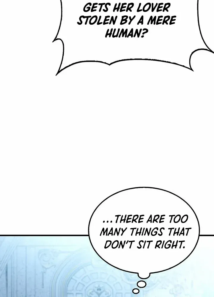 Read The Lord of Coins Manga Online